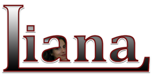 liana picture
